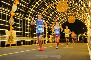 BIB: 
                            <button type="button" onclick="openModal(23694595)" class="btn btn-primary btn-sm float-right btn-popup" data-toggle="modal" data-target=".modal-high-quality">
                        <i class="fas fa-shopping-cart"></i> Add to Cart
                    </button>
                                            <button type="button" onclick="isThisMe(23694595, true)" class="btn btn-success btn-sm float-right btn-popup btn-isme hidden" data-toggle="tooltip" data-placement="bottom" title="นี่คือรูปของคุณใช่ไหม คลิกที่นี่เพื่อเอาเข้าอัลบั้ม">
                        <i class="fas fa-plus"></i> Add to album
                    </button>
                    <button type="button" onclick="isThisMe(23694595, false)" class="btn btn-warning btn-sm float-right btn-popup btn-isnotme hidden">
                        <i class="fas fa-ban"></i> Remove from album
                    </button>